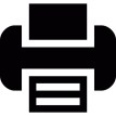 Fax icon