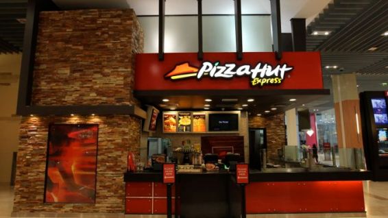 Pizza-Hut (1)