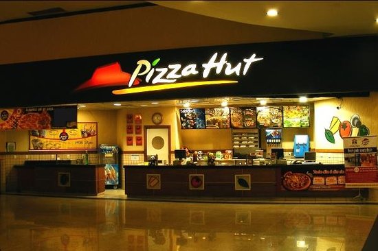 pizza-hut (2)